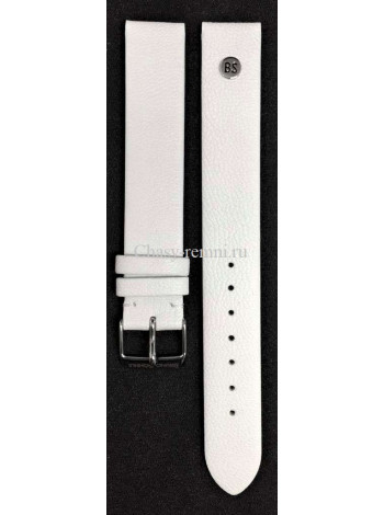 Кожаный ремешок Bruno Sohnle BS 17.23171.2.2.2